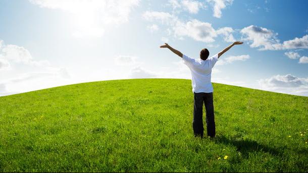 怎么追剧才好看,追剧合理的方式