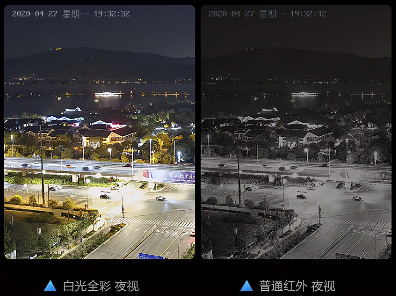 海康威视4g监控摄像头不能回放,海康威视100公里实现远程监控
