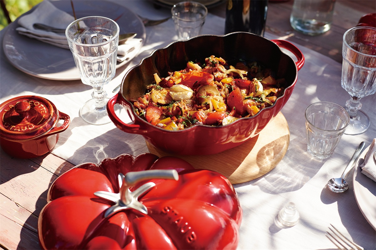 厨房餐桌,厨房餐桌现代