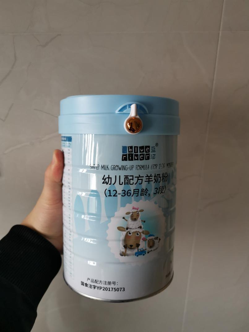 宝宝反反复复拉肚子怎么办,宝宝反复拉肚子怎么办已解决