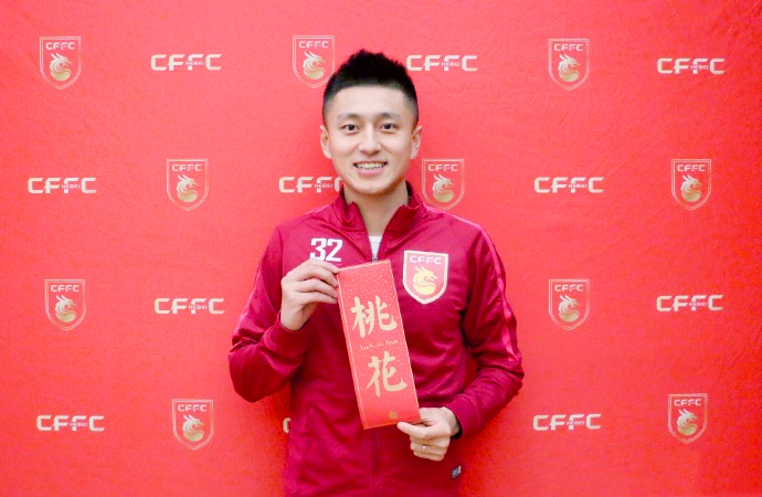 丁海峰为国而歌,丁海峰简历