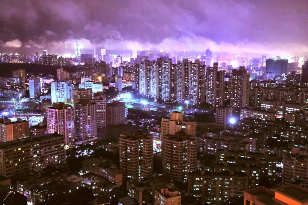 海口物价堪比内陆一线？当地数一数二的餐厅，居然人均不到50元