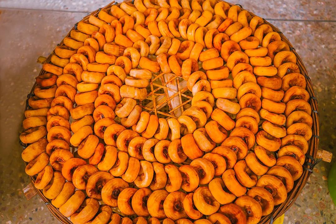 鐢滆湝鐏櫠鏌垮瓙,鐢滆湝鏌垮瓙