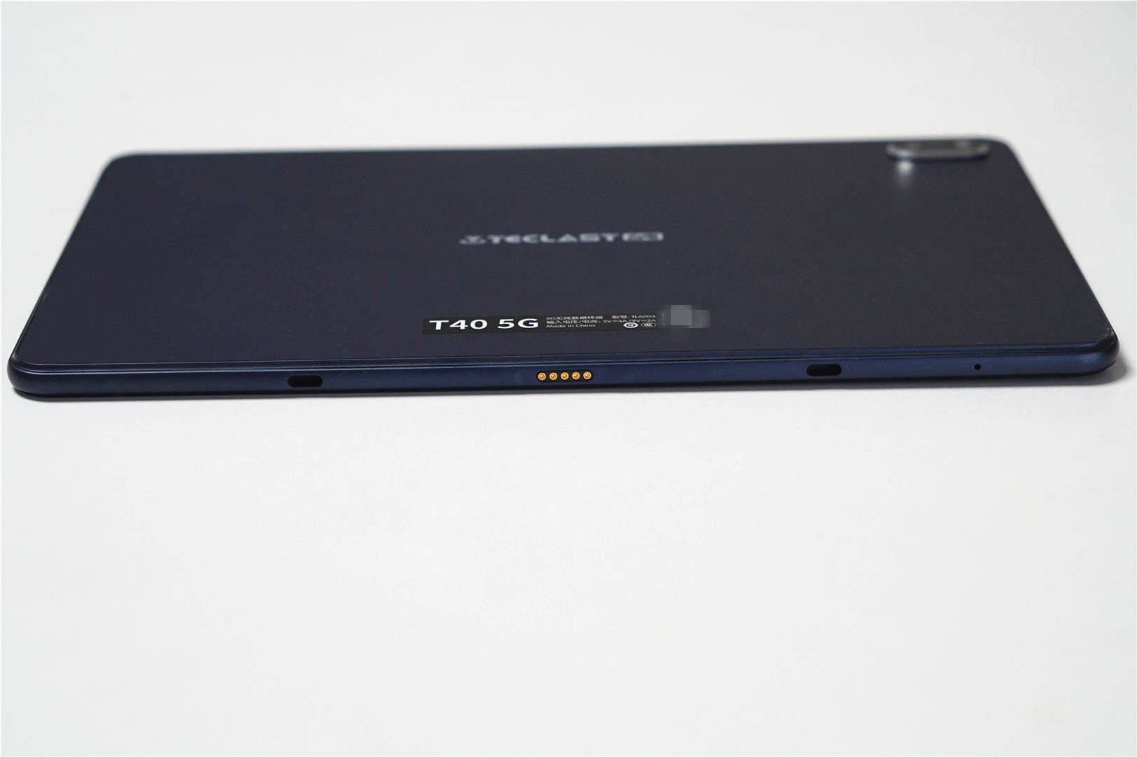 台电5g平板测评,新款平板电脑5g学生专用机