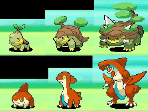 ps5游戏巴兰的异想奇境第一章,巴兰的异想奇境怎么进入第二章