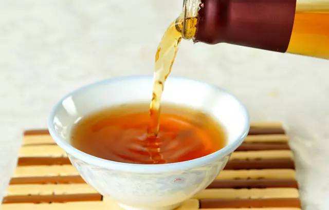 端午节九毒日怎么养生,端午的一些健康养生知识