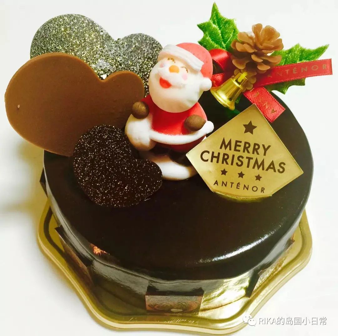 圣诞节日本人吃肯德基,日本圣诞kfc