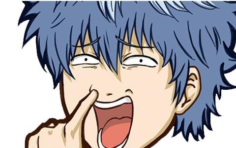 jump的漫画有哪些合集,jump最精彩漫画