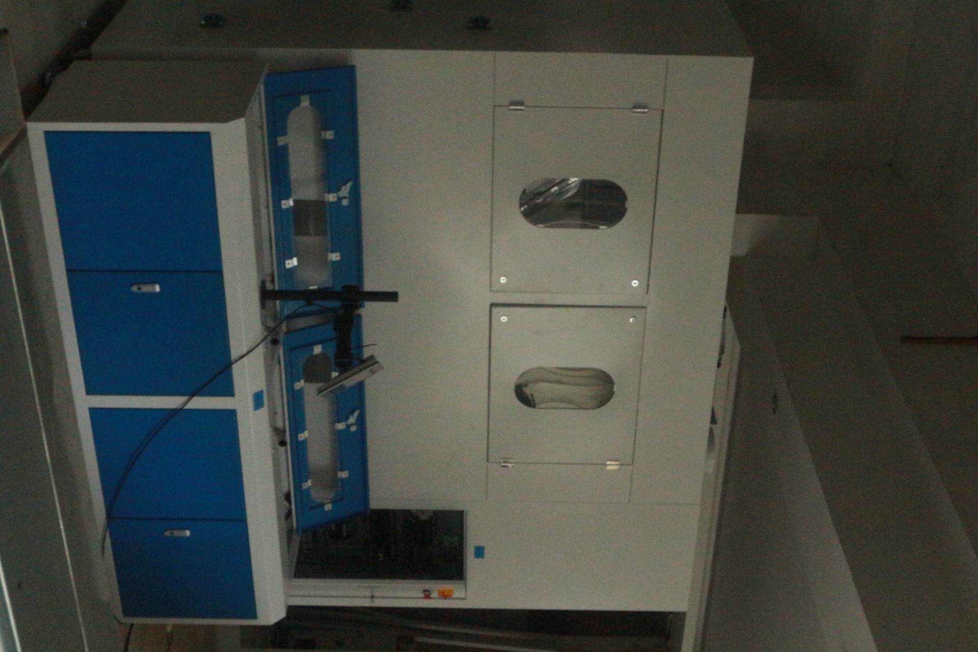 小型全自动充绒机多少钱一台,全自动充绒机价格多少