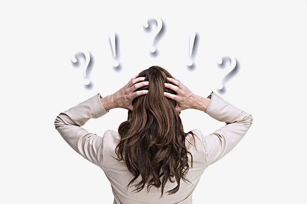 反复纠结的人是不是心理有问题,总是在纠结自己的心理状态怎么办