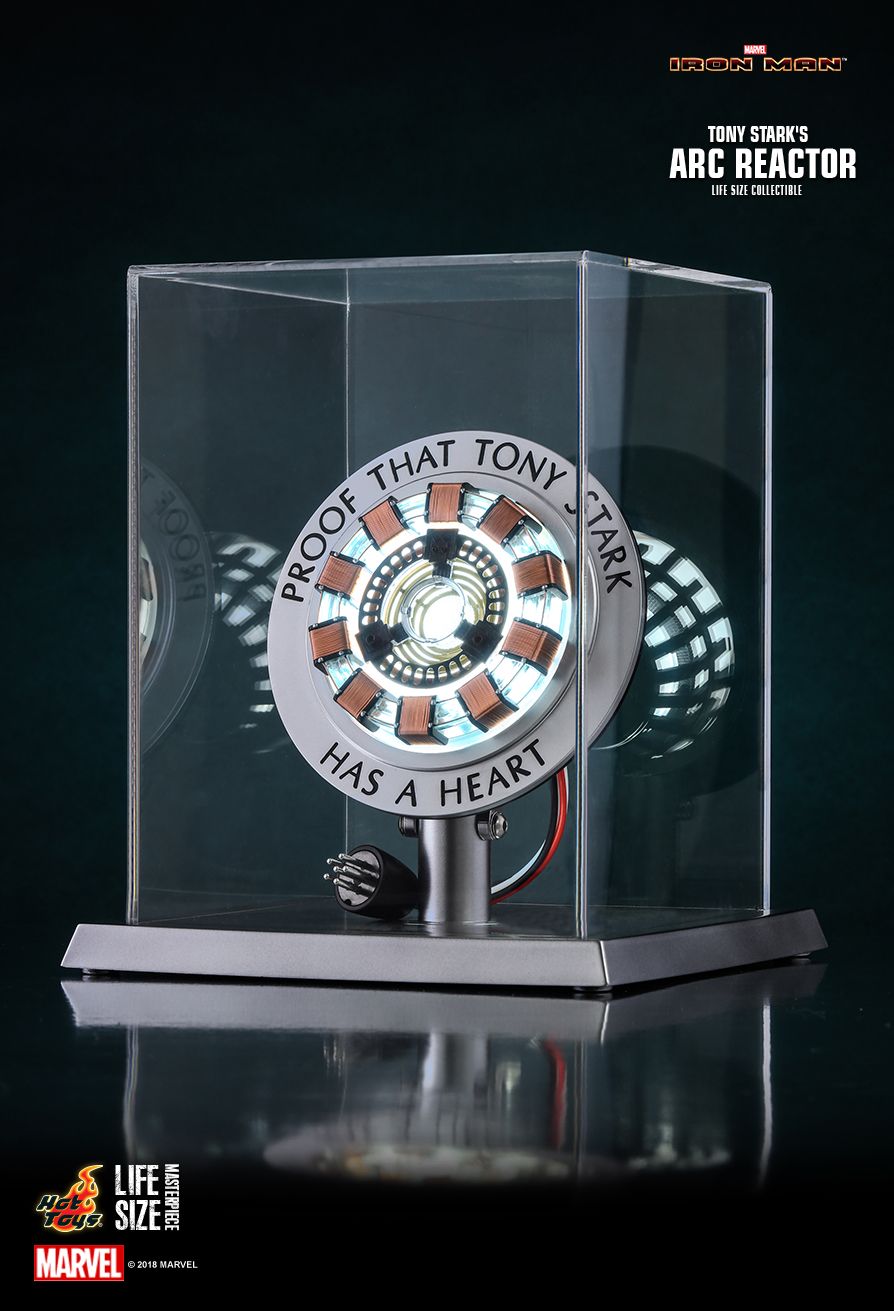 全球文化体验展,nowre主题活动