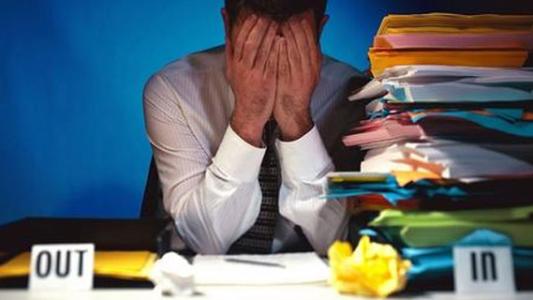 如何控制欲望心理,抑制心理的欲望最好的办法