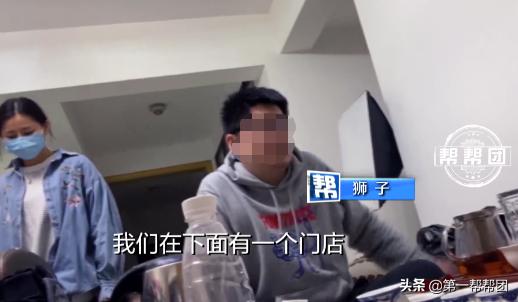 莆田跑鞋鬼市真实现状,莆田老板终于揭开假鞋内幕