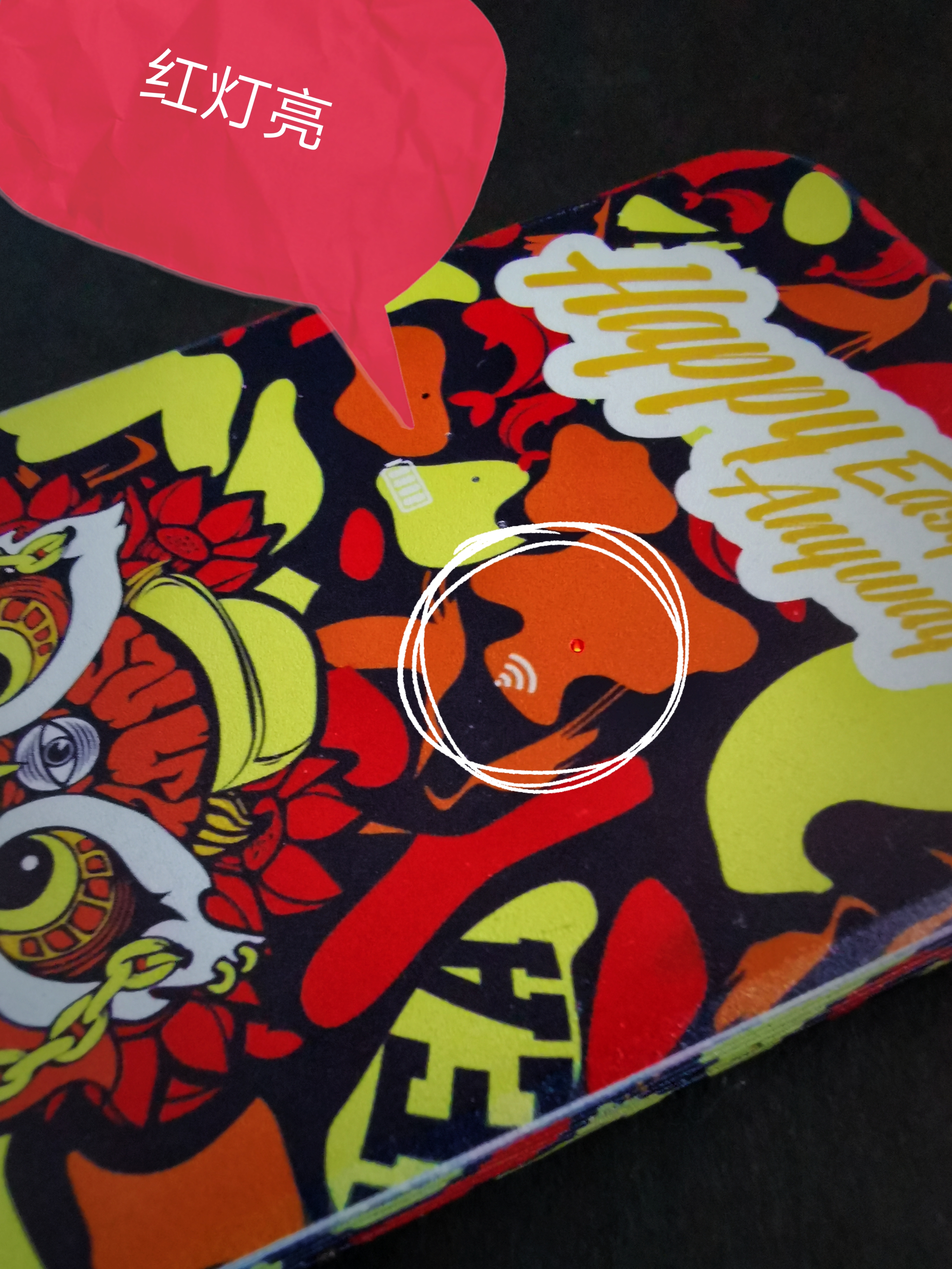 摩北随身wifi真的靠谱吗,摩北随身wifi好用吗