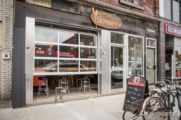 全球公认好吃的蛋糕店 (纽约最好吃的蛋糕店)