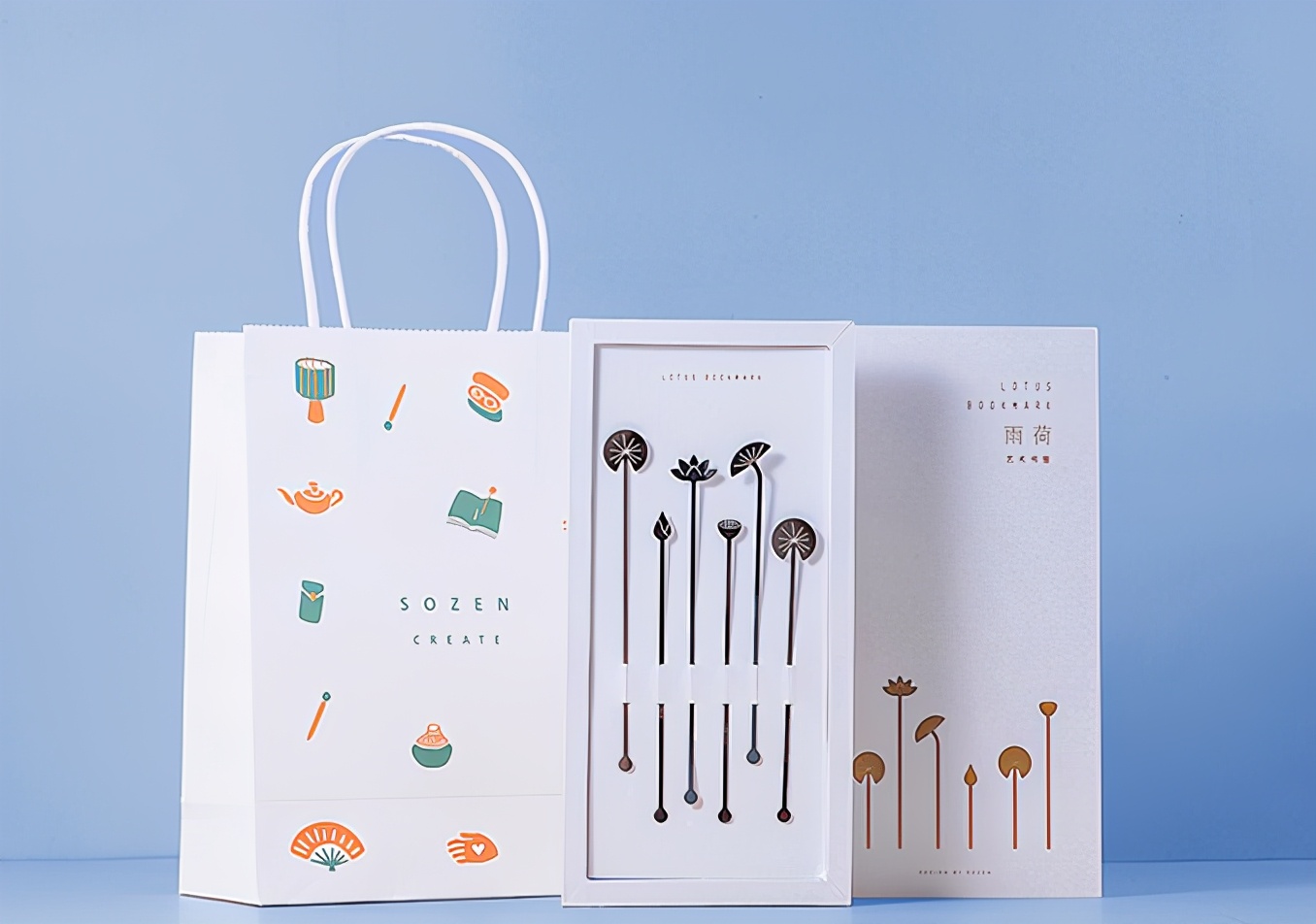 教师节送老师什么样高端的贺卡,教师节到了送什么贺卡比较好呢