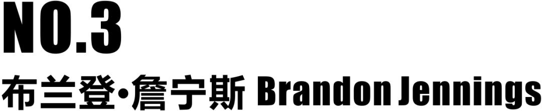 nba重新设计logo,nba定制logo