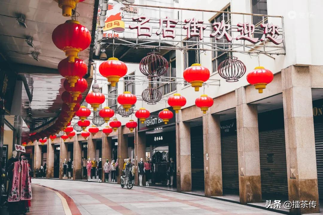 深圳的美食街多少钱,深圳的美食老店