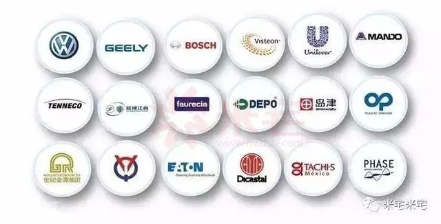 太难了！奉化、小港、杭州湾…这些1W+的板块怎么挑？