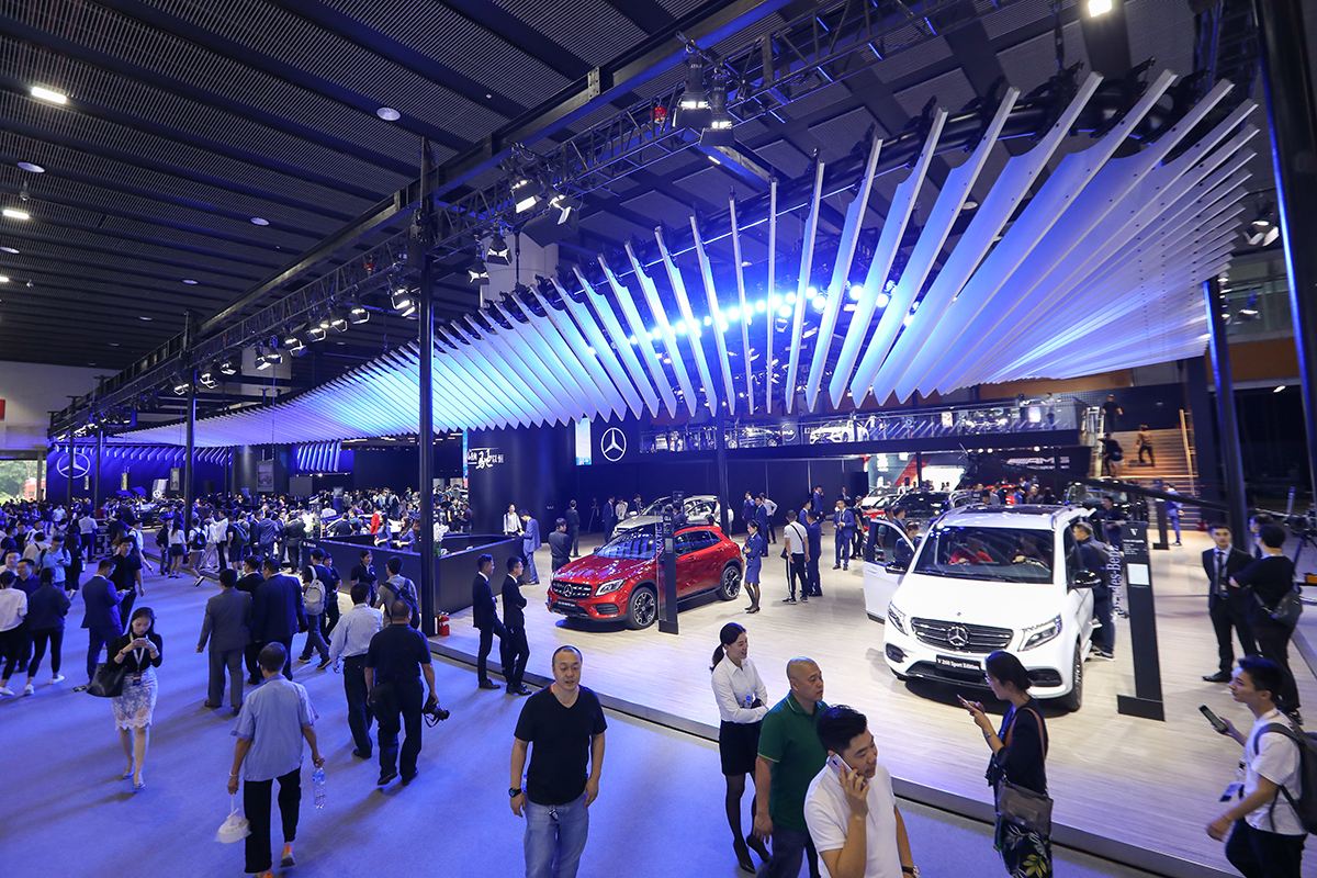 七万三年车贷利息是0.33怎么计算,免息车贷好还是要利息的车贷好