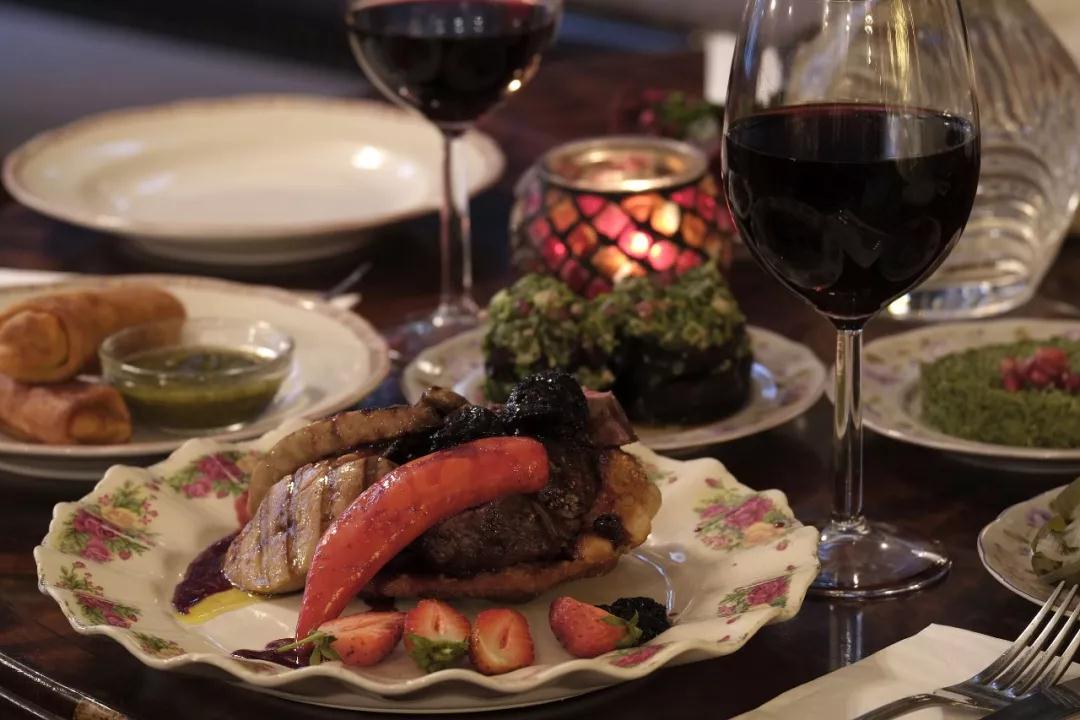 距离五一还有多少天,国外五一假期适合去哪里旅游