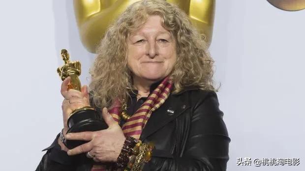 当迪士尼反派时髦起来有多酷,迪士尼可爱又迷人的反派角色