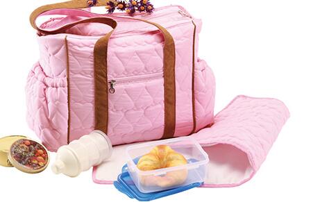 怀孕了要给孕妇准备哪些东西,孕晚期需要准备的东西清单