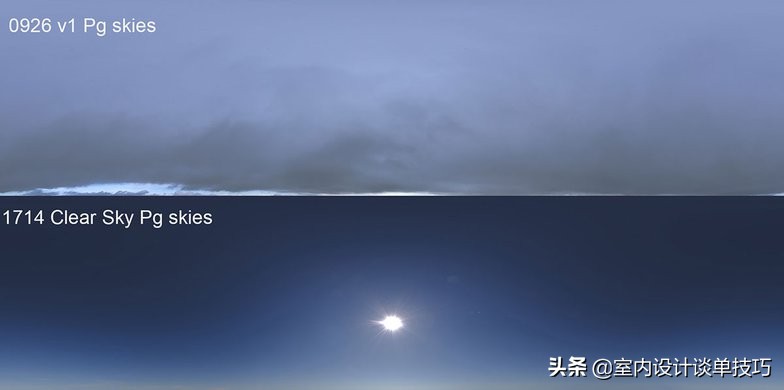 3dmax家具建模渲染全套合集教程,3dmax工业风墙壁贴图