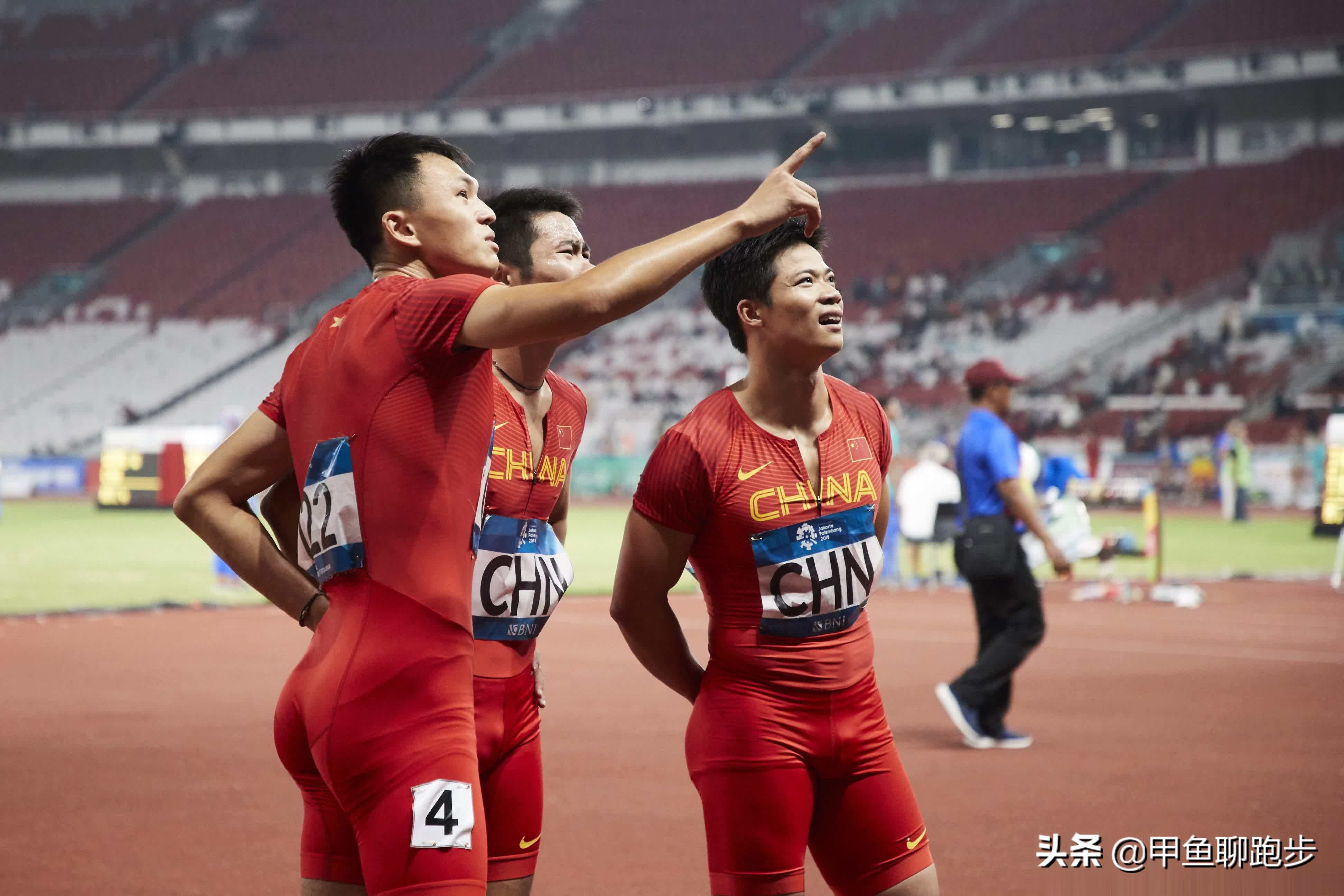 打比赛就腿软,一到比赛就腿软