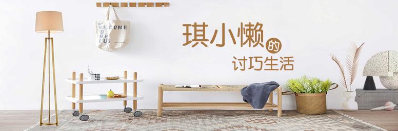 冬天行李打包技巧,出差行李打包技巧