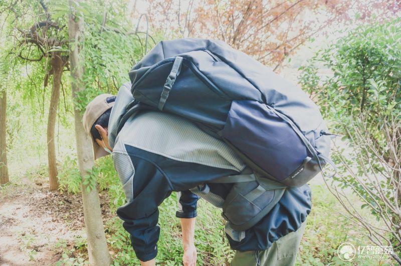 拓乐thule价格,拓乐thule选择