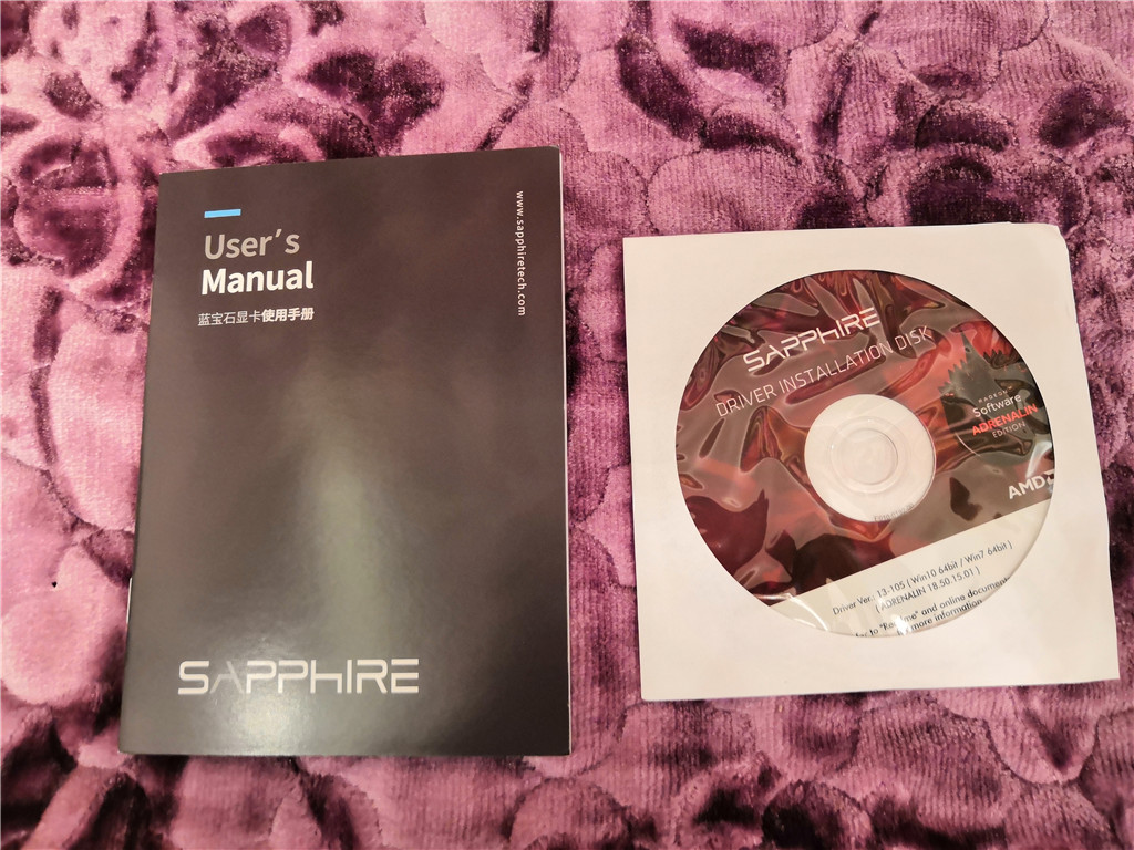 显卡5600和5600xt对比,千元入门显卡