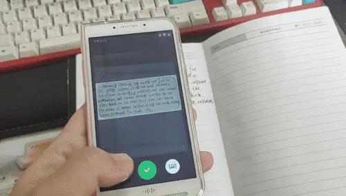 孩子英语学习讯飞,掌上AI英语翻译