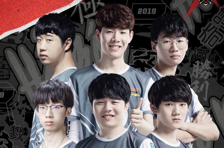 洲际赛jdg打t1谁赢了,jdg洲际赛