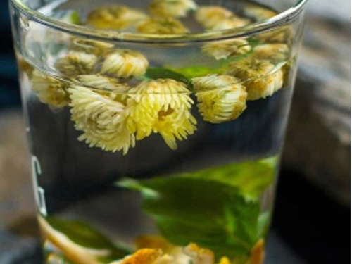 烂牙口臭的中医中药妙方,烂牙口臭有什么办法消除