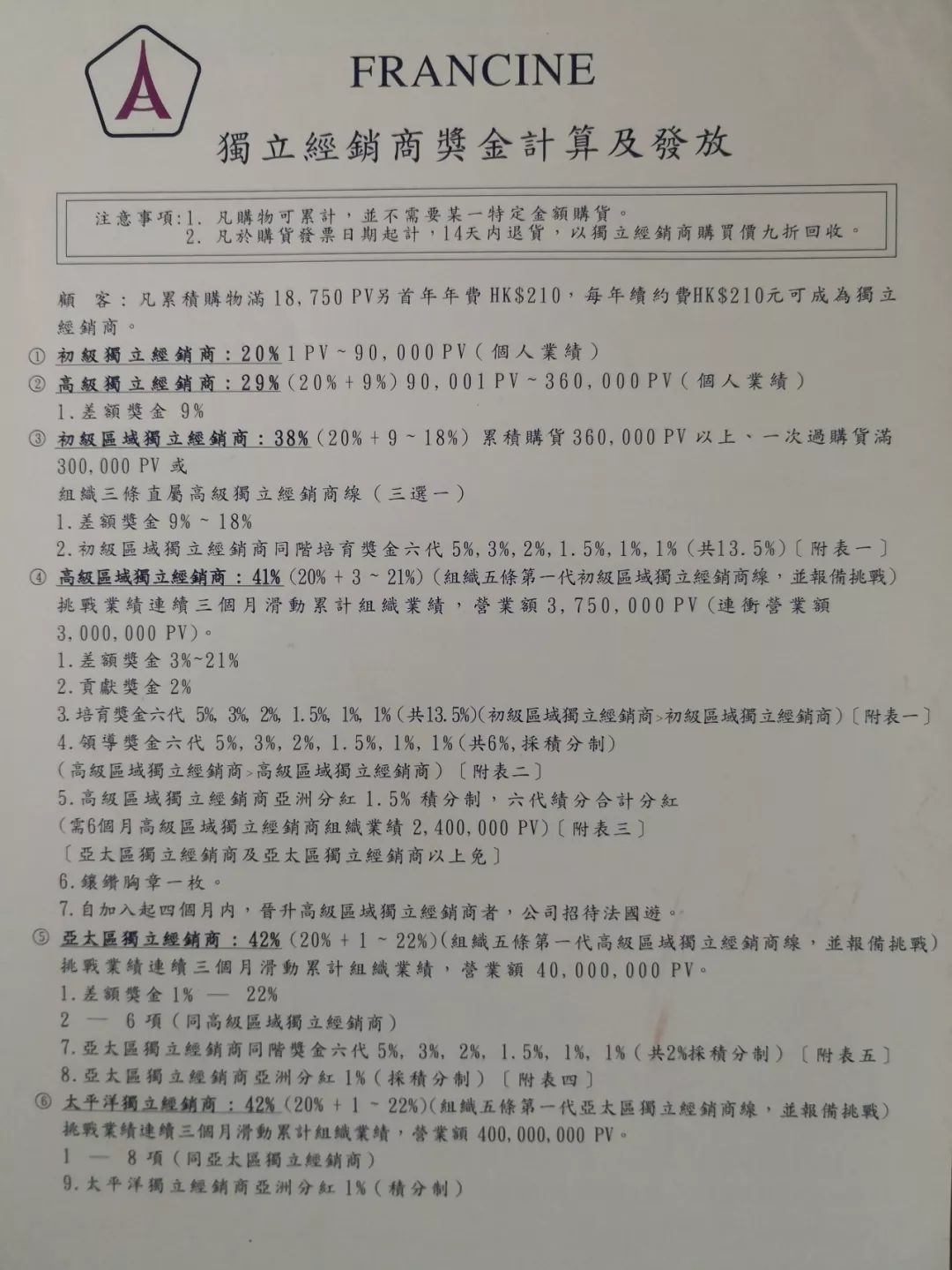 香港亮碧思传销如何报警,香港亮碧思传销被抓后续