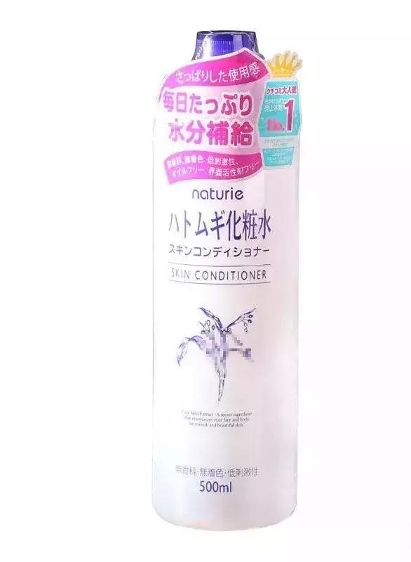 被代购的国货化妆品,被代购的日本药妆