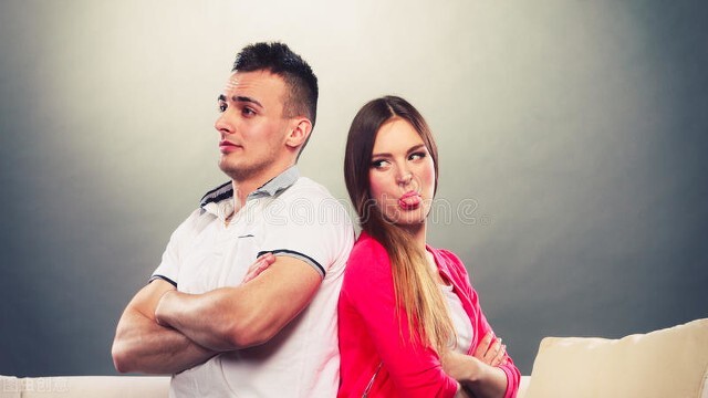 拼多多代运营公司靠谱吗怎么判断,入职前如何判断一家公司是否靠谱