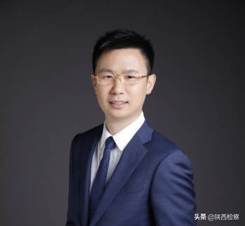 姓名被他人注册成商标,该如何维权?