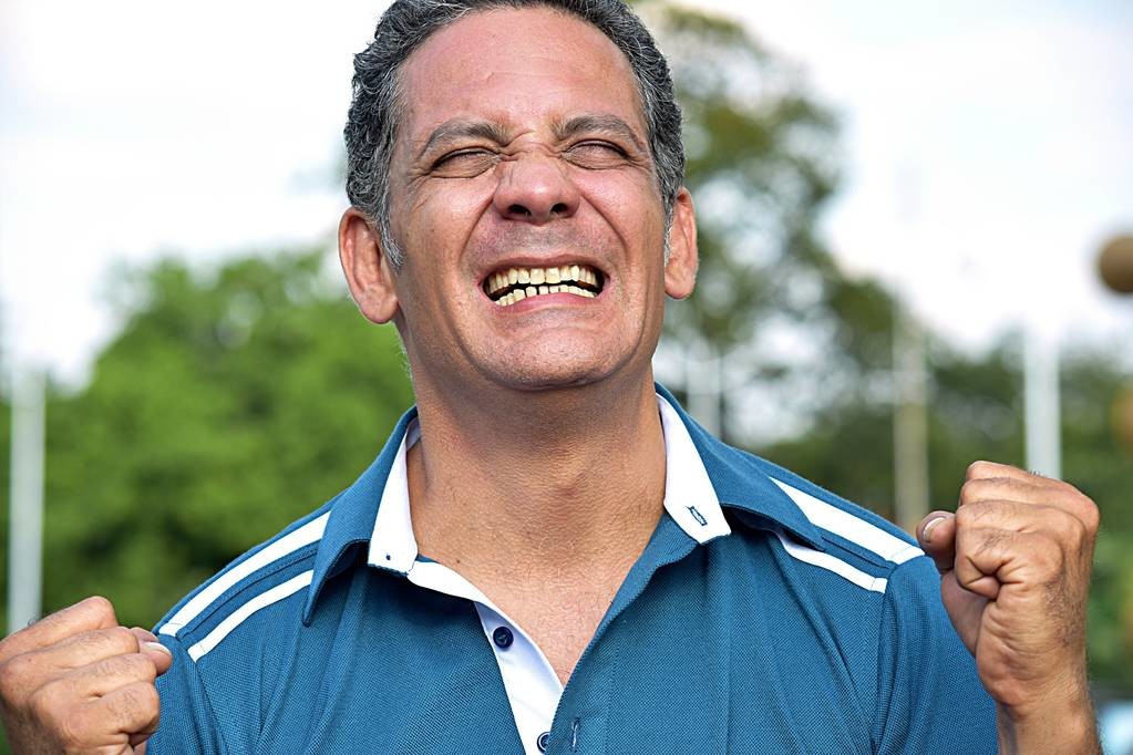 荷兰橙色军团是什么意思,荷兰橙色军团跟谁踢