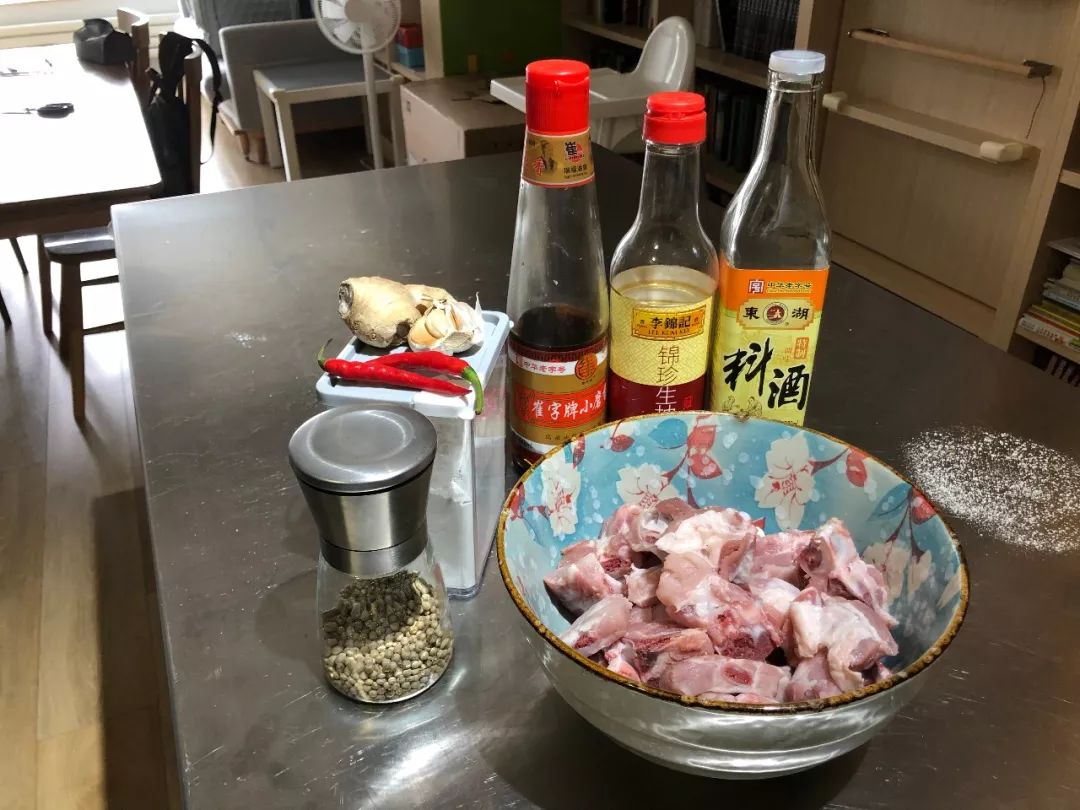 美的微蒸烤一体机r3和r5的区别,美的微蒸烤r3操作