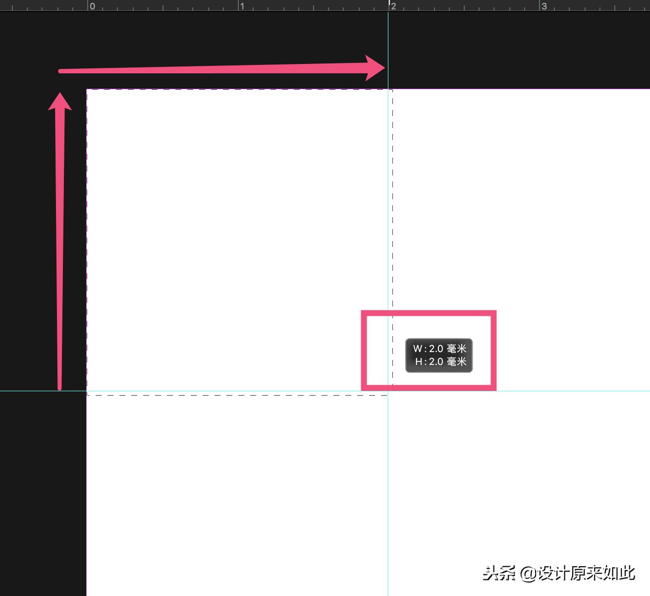 办公ps全套教程免费版,ps文件印刷前需要注意什么