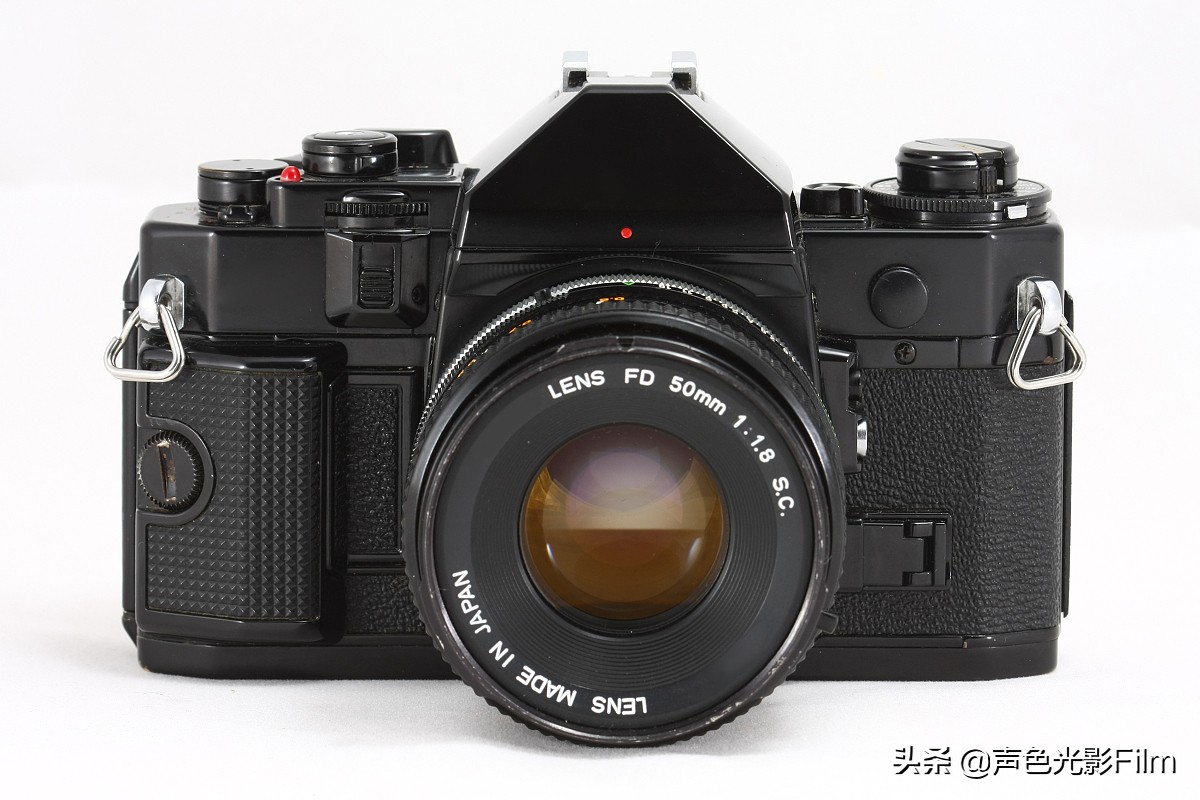 相机胶片超级好看便宜,胶片相机推荐顶级