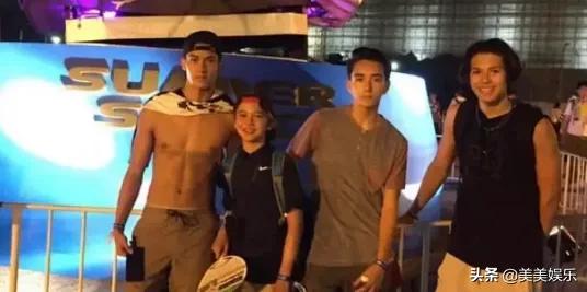 创4青3同时开播，热门选手出炉！你pick哪个？