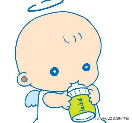 断母乳该吃什么,断母乳的正确方法和注意事项