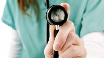 孕期皮肤瘙痒的原因以及防治措施,妊娠纹瘙痒容易早产吗