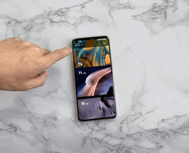 换个动态壁纸图,换个壁纸图片