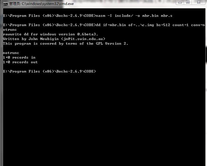 瀹夎绯荤粺鏃跺浣曚慨鏀圭‖鐩榤br妯″紡,鑿滈笩windows绯荤粺