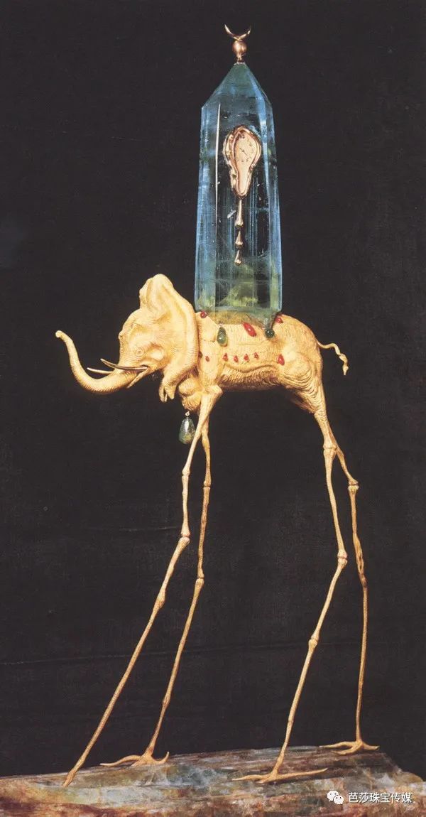 璺ㄧ晫鐝犲疂棣栭グ,璺ㄧ晫鐝犲疂