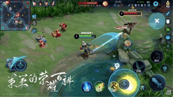 国服铠最强一刀秒脆皮出装铭文,国服榜一铠出装